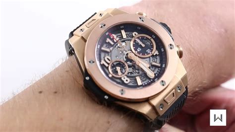 hublot 582 666|582888 hublot price.